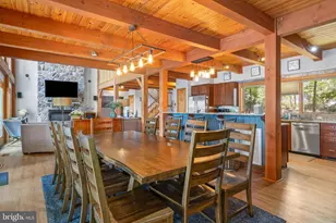 464 Douglas Rd, Mineral, VA 23117 - Photo 29