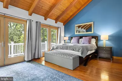 464 Douglas Road, Mineral, VA 23117 - Photo 37