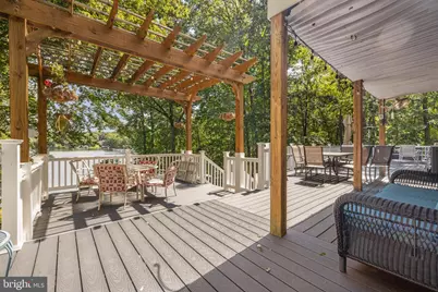 464 Douglas Road, Mineral, VA 23117 - Photo 21