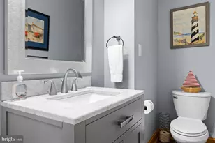 464 Douglas Rd, Mineral, VA 23117 - Photo 33