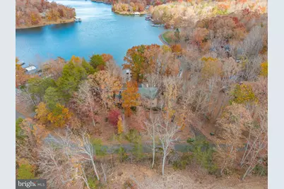 464 Douglas Road, Mineral, VA 23117 - Photo 5