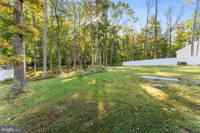 1322 Kennon Rd, Mineral, VA 23117 - Photo 21