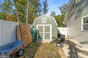 1322 Kennon Rd, Mineral, VA 23117 - Photo 19