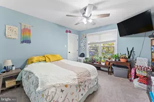 1322 Kennon Rd, Mineral, VA 23117 - Photo 15