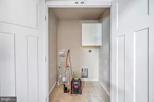 1855 Eastham Rd, Bumpass, VA 23024 - Photo 23