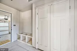 1855 Eastham Rd, Bumpass, VA 23024 - Photo 19