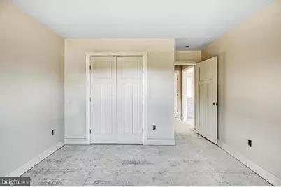 1855 Eastham Rd, Bumpass, VA 23024 - Photo 9