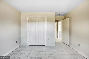 1855 Eastham Rd, Bumpass, VA 23024 - Photo 9