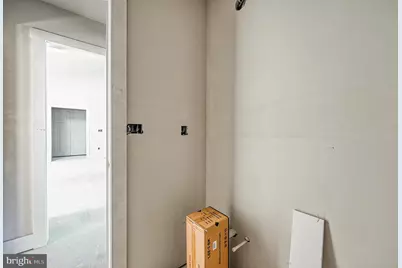 1855 Eastham Rd, Bumpass, VA 23024 - Photo 13