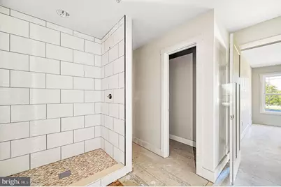 1855 Eastham Rd, Bumpass, VA 23024 - Photo 17