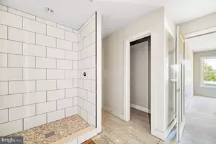 1855 Eastham Rd, Bumpass, VA 23024 - Photo 17