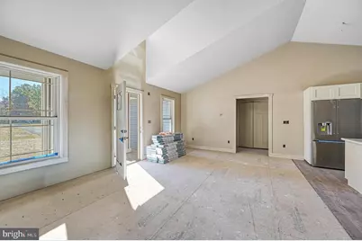 1855 Eastham Rd, Bumpass, VA 23024 - Photo 5