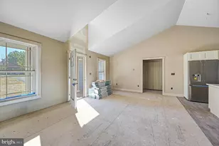 1855 Eastham Rd, Bumpass, VA 23024 - Photo 5