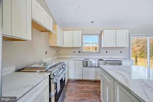 1855 Eastham Rd, Bumpass, VA 23024 - Photo 7