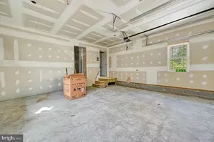 1855 Eastham Rd, Bumpass, VA 23024 - Photo 21