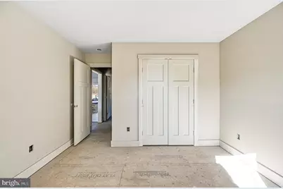 1855 Eastham Rd, Bumpass, VA 23024 - Photo 11