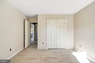 1855 Eastham Rd, Bumpass, VA 23024 - Photo 11