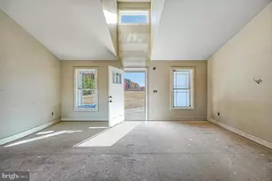 1855 Eastham Rd, Bumpass, VA 23024 - Photo 3