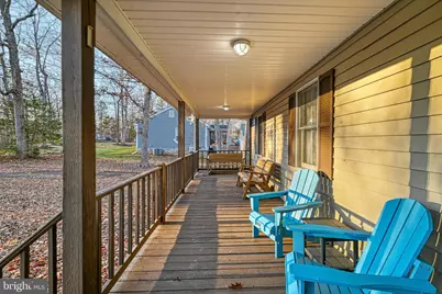 75 Edgewood Drive, Mineral, VA 23117 - Photo 29