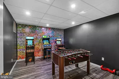 75 Edgewood Drive, Mineral, VA 23117 - Photo 3