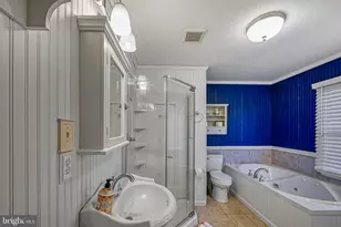 75 Edgewood Dr, Mineral, VA 23117 - Photo 7