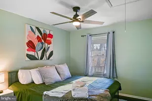 75 Edgewood Dr, Mineral, VA 23117 - Photo 11