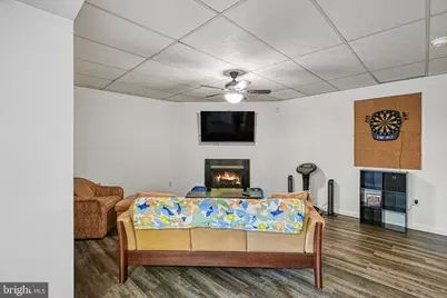 75 Edgewood Drive, Mineral, VA 23117 - Photo 21