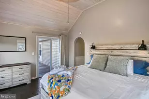 75 Edgewood Dr, Mineral, VA 23117 - Photo 5