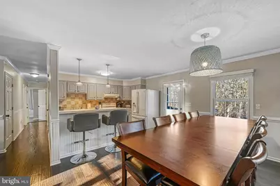 75 Edgewood Drive, Mineral, VA 23117 - Photo 13