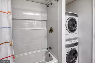 75 Edgewood Drive, Mineral, VA 23117 - Photo 25