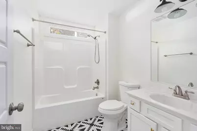 600 Signboard Rd, Bumpass, VA 23024 - Photo 35