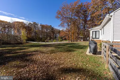 600 Signboard Rd, Bumpass, VA 23024 - Photo 47