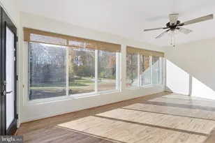 600 Signboard Rd, Bumpass, VA 23024 - Photo 21