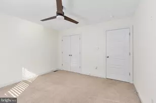 600 Signboard Rd, Bumpass, VA 23024 - Photo 37