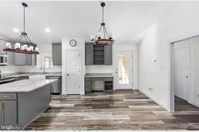 600 Signboard Rd, Bumpass, VA 23024 - Photo 11