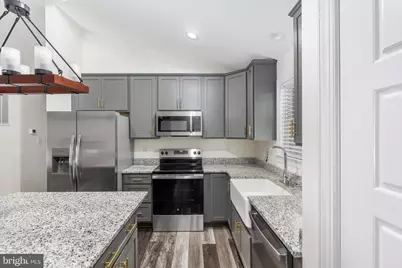 600 Signboard Rd, Bumpass, VA 23024 - Photo 17