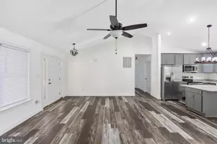 600 Signboard Rd, Bumpass, VA 23024 - Photo 13