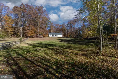 600 Signboard Rd, Bumpass, VA 23024 - Photo 43