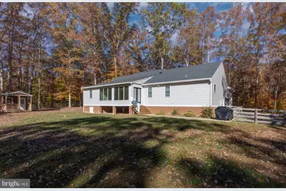 600 Signboard Rd, Bumpass, VA 23024 - Photo 7