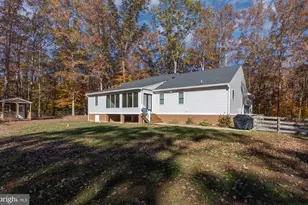 600 Signboard Rd, Bumpass, VA 23024 - Photo 7