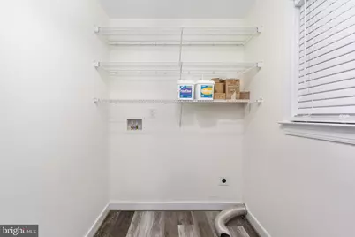 600 Signboard Rd, Bumpass, VA 23024 - Photo 25