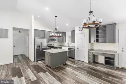 600 Signboard Rd, Bumpass, VA 23024 - Photo 15