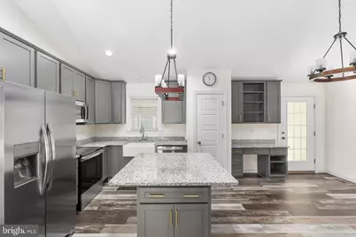 600 Signboard Rd, Bumpass, VA 23024 - Photo 19