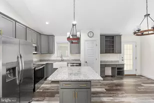 600 Signboard Rd, Bumpass, VA 23024 - Photo 19