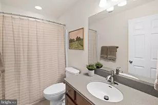 14 Oak Rd, Bumpass, VA 23024 - Photo 41