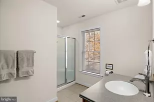 14 Oak Rd, Bumpass, VA 23024 - Photo 37