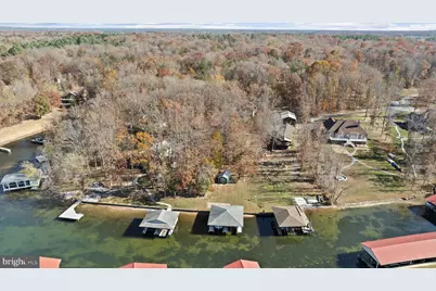 14 Oak Road, Bumpass, VA 23024 - Photo 69