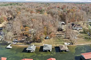 14 Oak Rd, Bumpass, VA 23024 - Photo 69