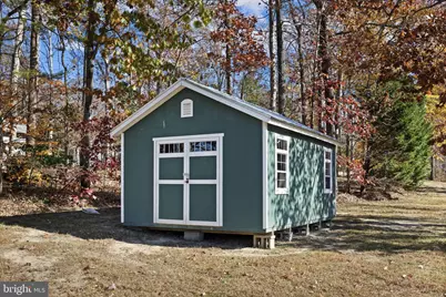 14 Oak Road, Bumpass, VA 23024 - Photo 59