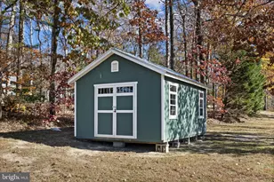 14 Oak Rd, Bumpass, VA 23024 - Photo 59